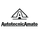 Logo AutotecnicAmato srl